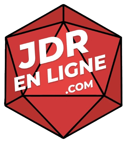 JDR en Ligne