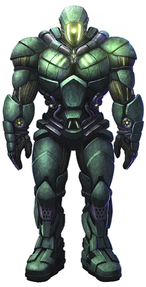 Kelterus