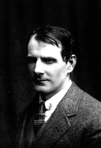 Jackson Elias