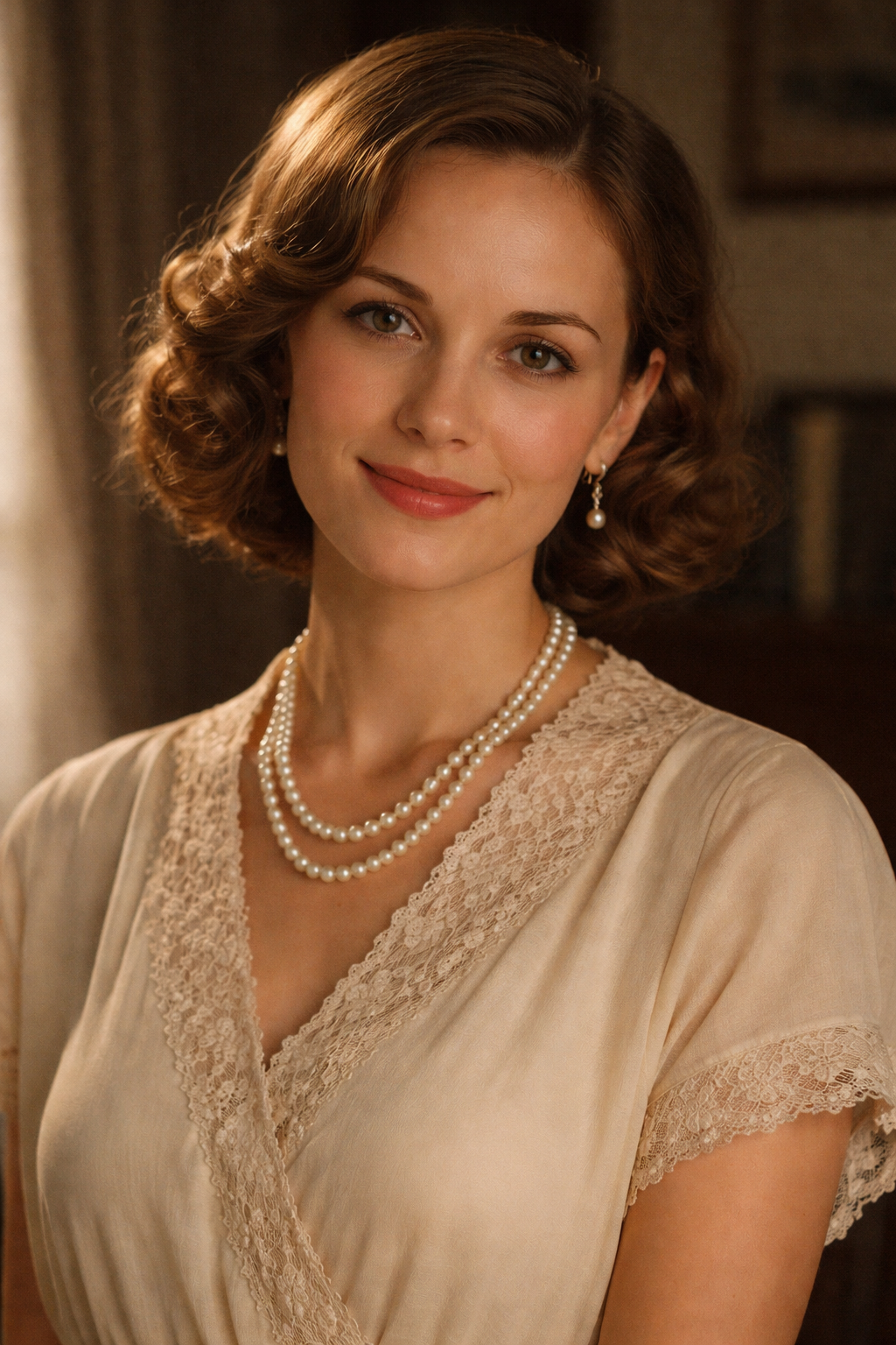 Eleanor Clark