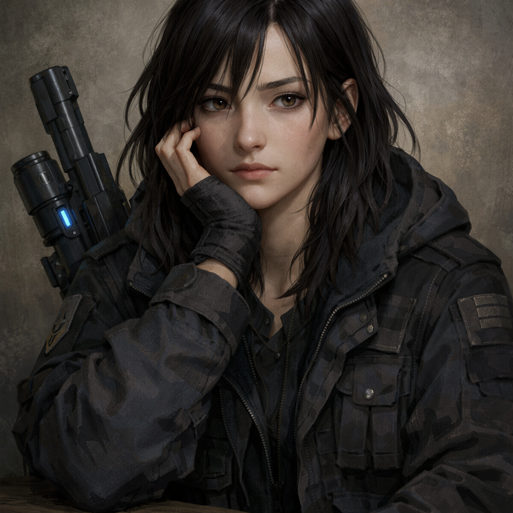 Melodie
