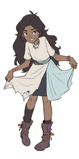Kitara