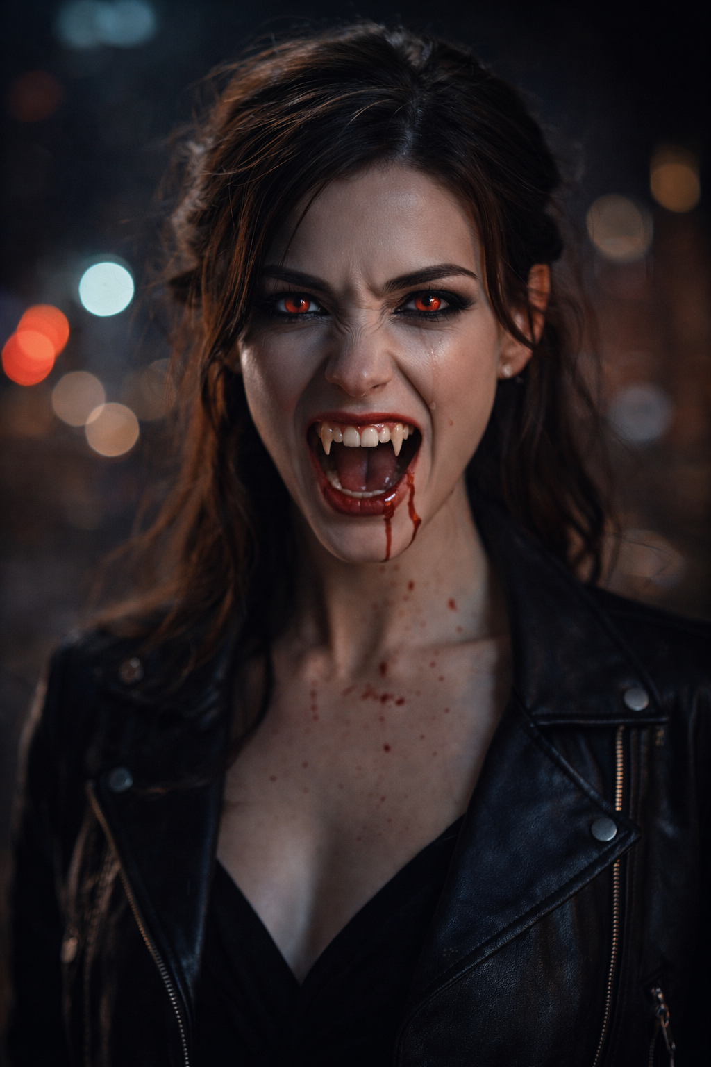 Nora