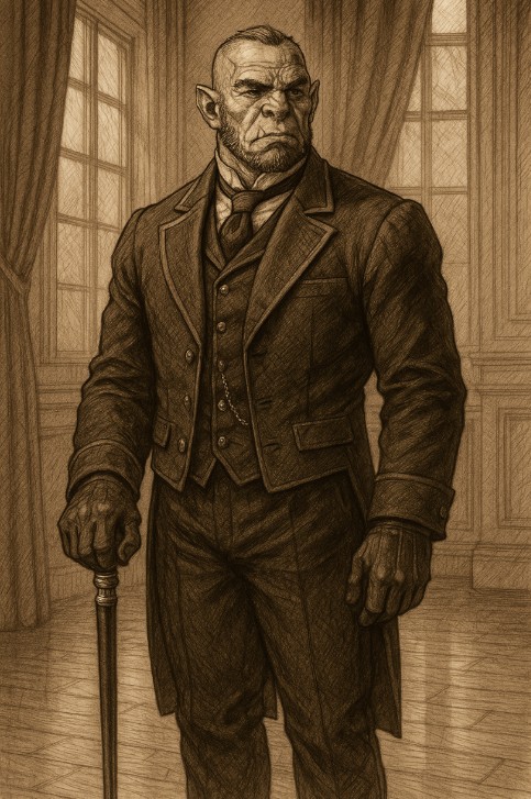 Marek