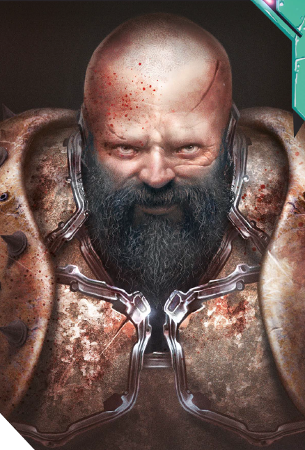 Sagramor