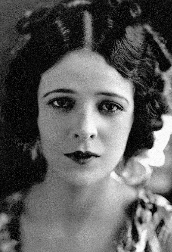 Fille Cowles