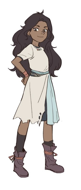 Kitara