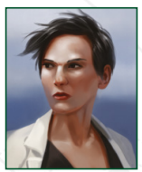 Diana