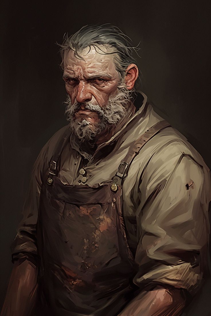 Erik