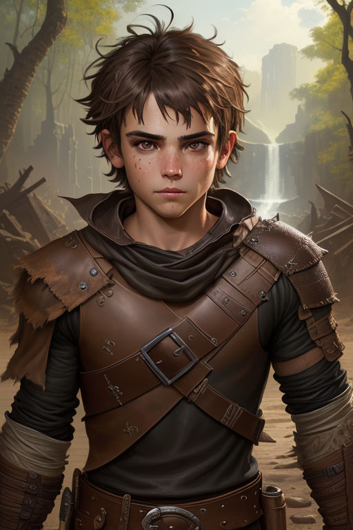 Talen