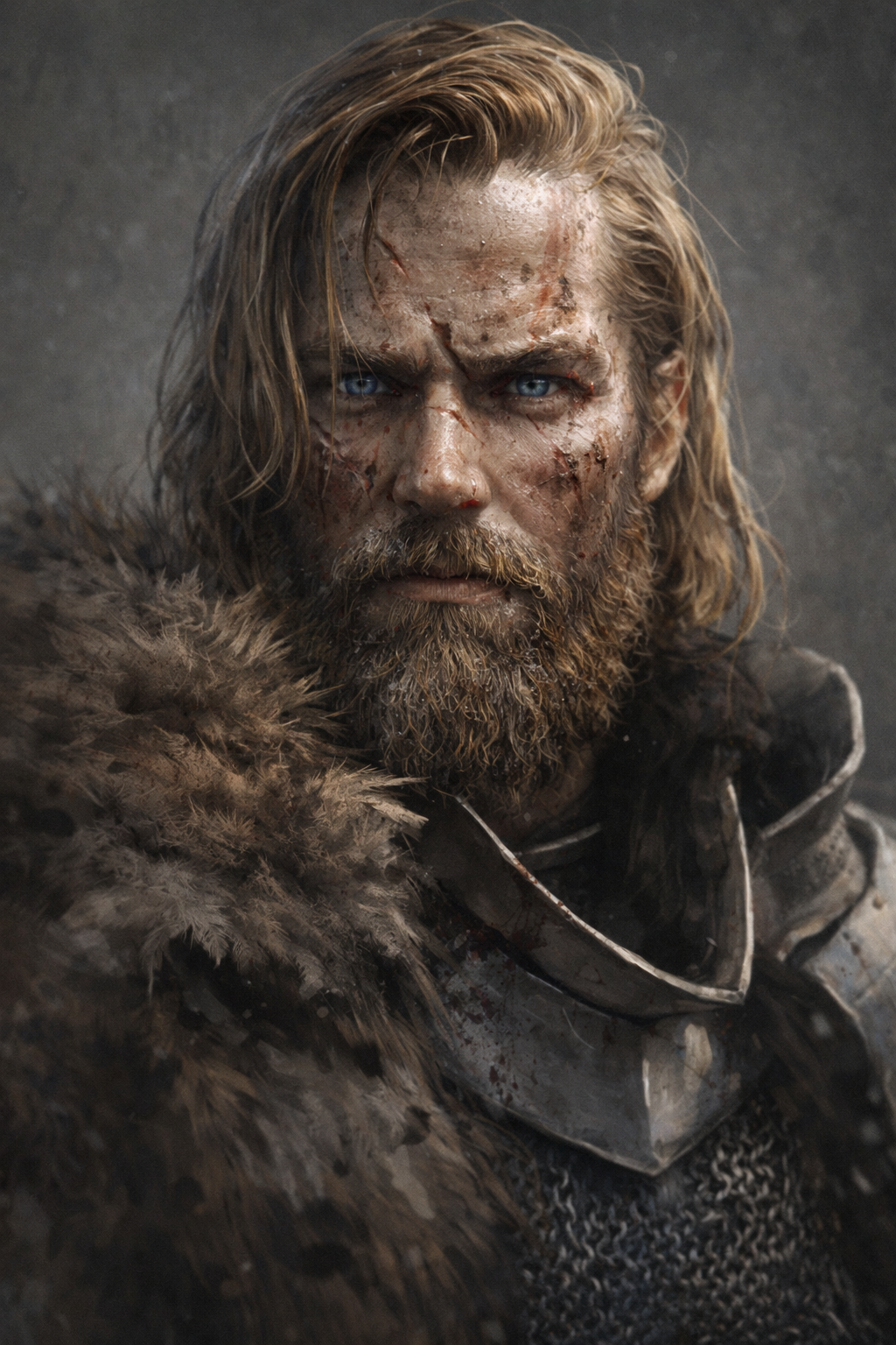 Torsten