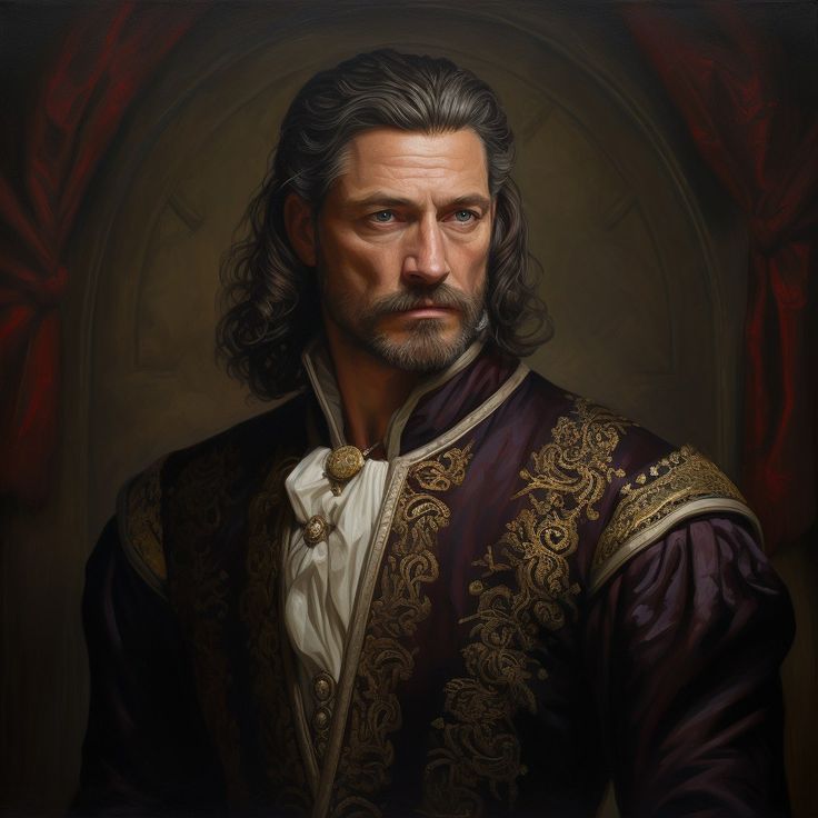 Farald