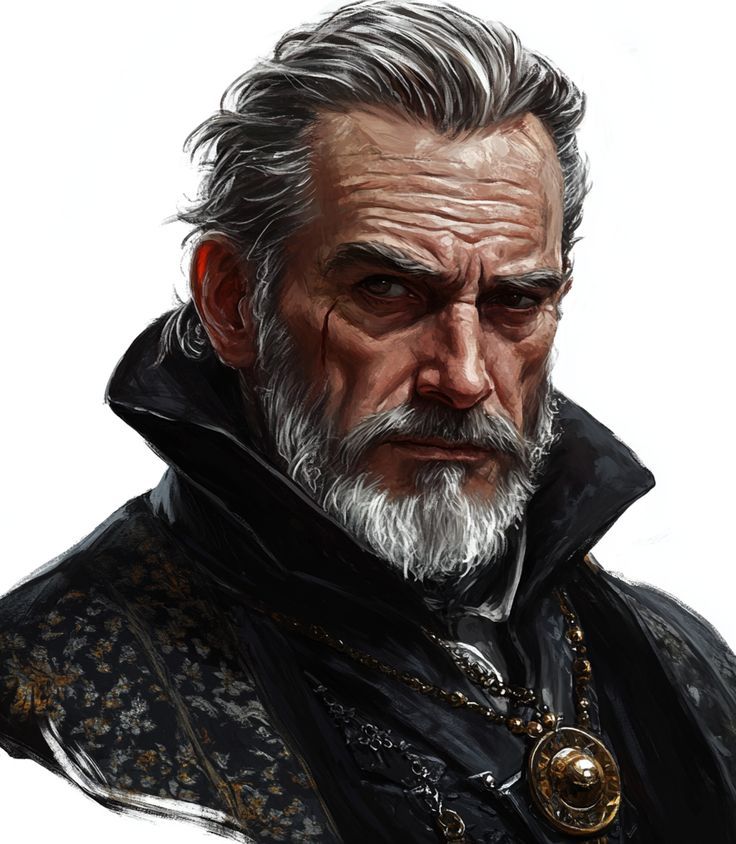 Gunnar