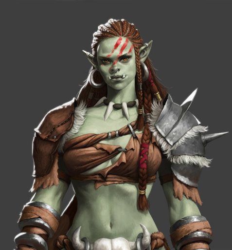 Vola Roche