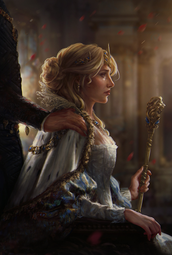 Lagertha Asen