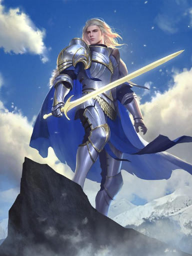 Julian Zimmerman