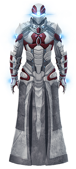 Garr