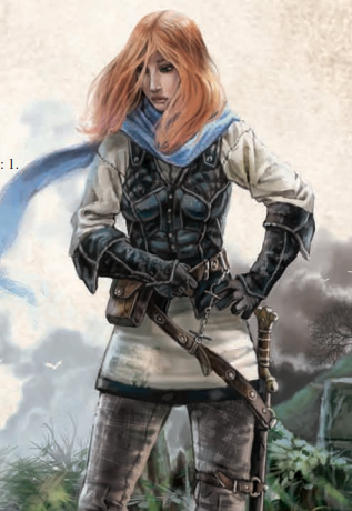 Yldiane
