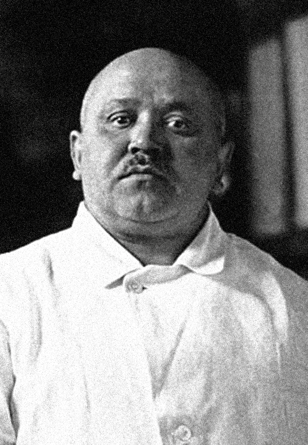 Abdul Nawisha