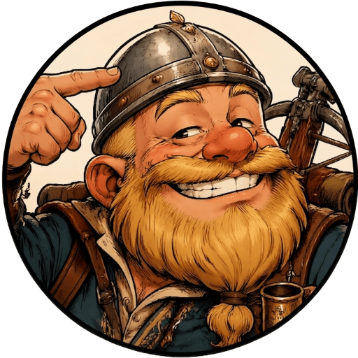 Borgnut