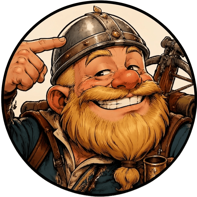 Borgnut